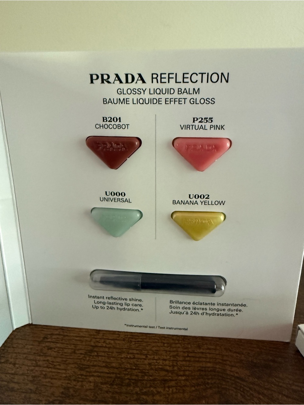 Prada Bundle - Picture 5 of 6